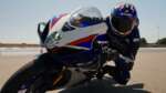 GSX-R1000とGSX-R1000R、初心者目線で選ぶならどちらか