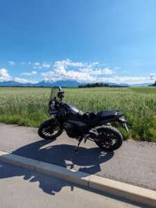 CB500Xという選択肢、2019年式を中古で買う前に知っておきたい技術と整備の話