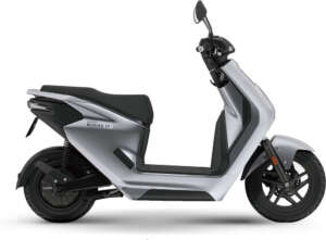 HondaとLGが組むEVバイク充電網、インドネシアで何が動き出すのか