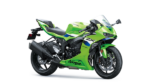ZX-10RR最新型を技術解剖、なぜ今もホモロゲ最高峰なのか