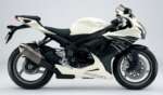 復活のGSX-R1000R、現代スーパースポーツの中で何が光るのか