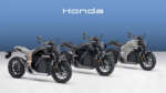 Honda WN7とZero SR、街乗り電動バイクならどちらを選ぶか