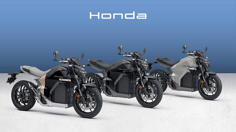Honda WN7とZero SR、街乗り電動バイクならどちらを選ぶか