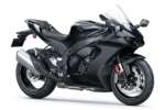 Ninja ZX-10RとZX-6R、サーキット派が選ぶべきはどちらか