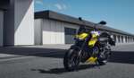 Honda UKが大学で若者にバイクを体験させる取り組み、日本にも示唆あり