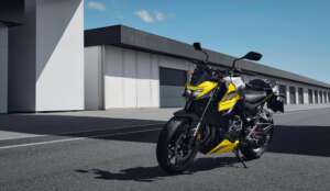 Honda UKが大学で若者にバイクを体験させる取り組み、日本にも示唆あり
