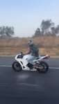 初バイクにCBR600RRはアリ?通勤派の僕が本気で考えてみた