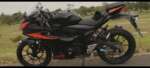 スズキ比較で見える系譜、GSX-R125とジクサー150、日本人ライダーはどちらを選ぶべきか