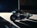 BMWの新コンセプト「Vision K18」って何？初心者目線でやさしく解説