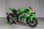 Ninja ZX-10Rは今も「買い」か。サーキット派が斬る現行SS論