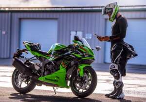600ccで十分という選択、ミドルクラスが歩んできた道