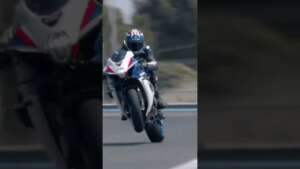 GSX-R1000R 40周年記念モデル登場、整備士目線で読み解く価値