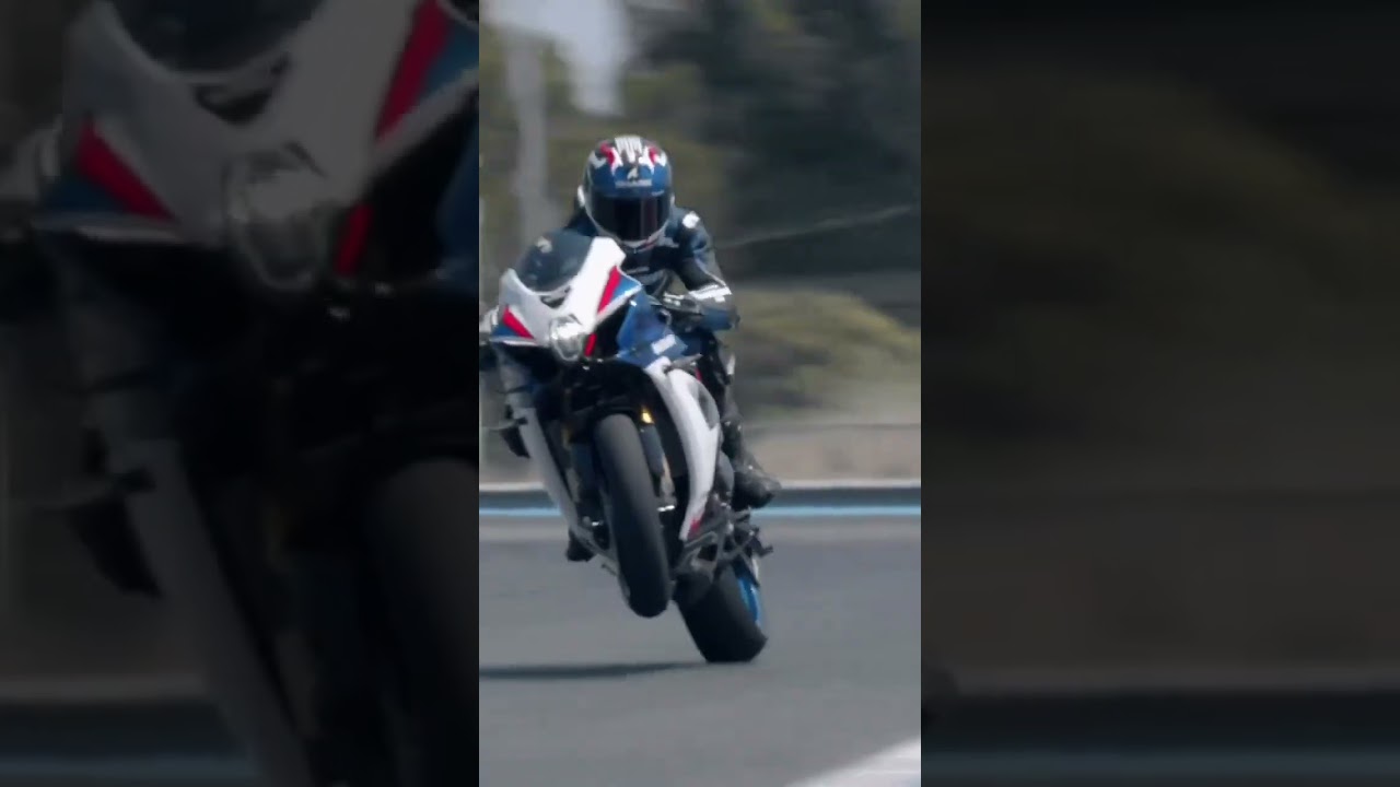 GSX-R1000R 40周年記念モデル登場、整備士目線で読み解く価値