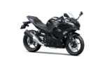初めてのバイクにNinja 400/500/650かレブル500か、サーキット派が答えます