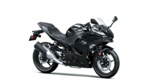 初めてのバイクにNinja 400/500/650かレブル500か、サーキット派が答えます
