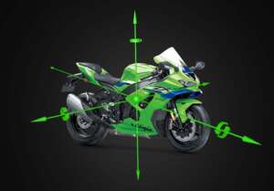 Ninja ZX-10Rは米国市場で生き残れるか、私はこう見ます