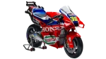 ヨハン・ザルコがLCR Honda残留、RC213Vはなぜ復活の兆しを見せたのか