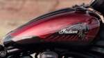 インディアンの攻撃広告騒動、私たちHonda乗りが学ぶべき『ブランドの選び方』