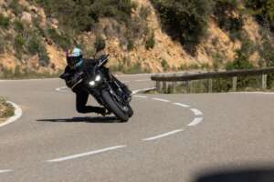 新型Kawasaki Z650S実走インプレ、ミドルネイキッド戦線に投入された刺客の実力