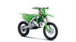 2027 Kawasaki KX327 vs ヤマハYZ250、復活の2スト327ccは何を変えるのか