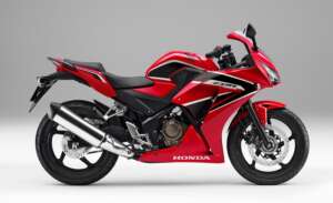 初めてのバイクにCBR250Rってアリ?通勤も峠もこなせる相棒の選び方