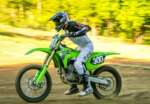 Kawasaki KX327で2ストが帰ってくる?私が胸を熱くした理由と冷静な視点