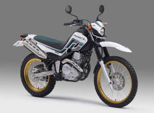 予算20万円台で買う初めての中古オフ車、私がセロー250を推す理由をQ&Aで