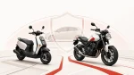 ファミリーバイク特約は250ccに使える？125cc以下・バイク保険との違い