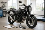 バイク買取はどこがいい？査定前の準備とバイク王・バイクワンの使い分け