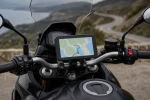 バイク用スマートモニターの選び方｜CarPlay・Android Auto対応7項目
