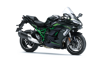 カワサキTERYX H2、スーパーチャージド四輪バギー登場を初心者目線で読み解く