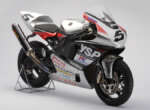 ヤマハがMoto3参戦へ、R7エンジン改の新型マシンを初心者目線で読み解く