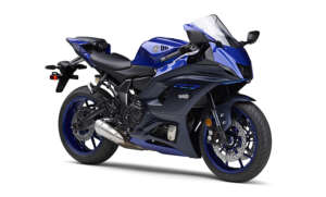 Yamaha製Moto3エンジン、2028年からR7ベースで登場。95馬力超えの新時代