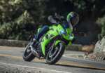 2027年型Ninja 650に思うこと、私はKawasakiの本気をこう見ました