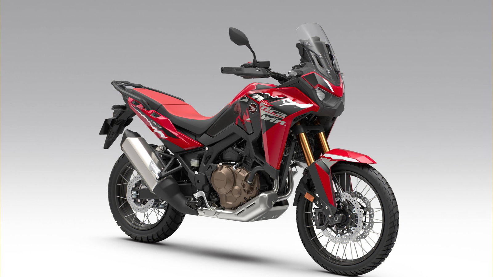 アドベンチャーバイクが英国で急伸、日本のライダーはどう受け止める?