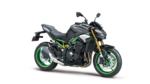新車バイクの塗装トラブル、マット塗装のお手入れで気をつけたい基本
