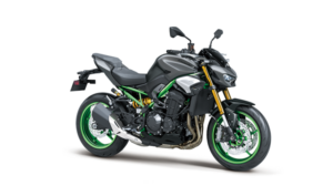 新車バイクの塗装トラブル、マット塗装のお手入れで気をつけたい基本