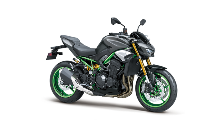 新車バイクの塗装トラブル、マット塗装のお手入れで気をつけたい基本