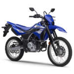 ヤマハWR125R対KTM 125エンデューロR、軽量アドベンチャーの本命はどっちか技術的に読み解く