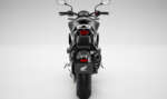 初めての一台にHonda CB500F、坂道と減速の不安をどう乗り越えるか