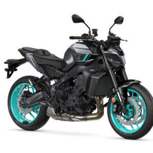 バイクのエンジン異音、どこまで気にすべきか私はこう考える