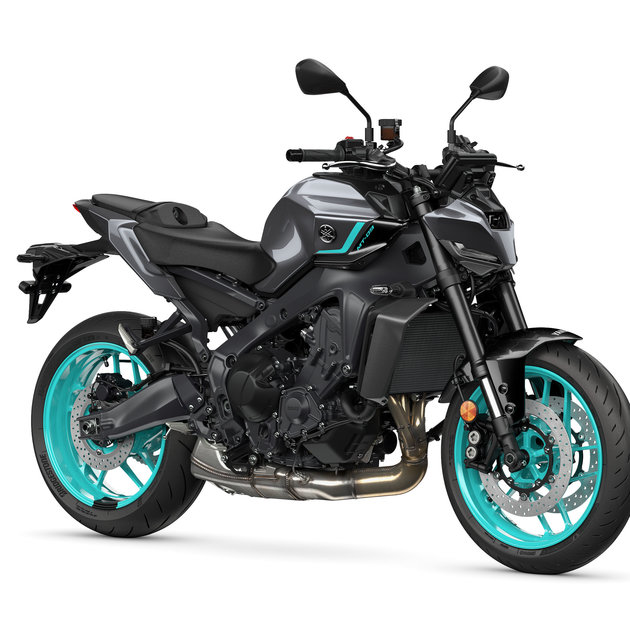 バイクのエンジン異音、どこまで気にすべきか私はこう考える