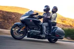 2026年ホンダ最大排気量エンジンって何？通勤ライダー目線でGold Wingを解説